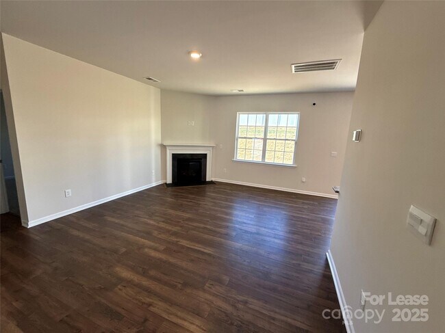 Building Photo - 147 N Ranney Way