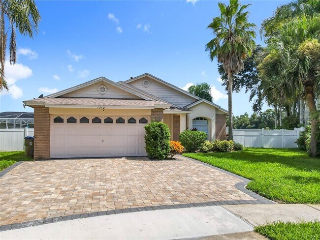 Building Photo - 1510 Chapman Oak Ct