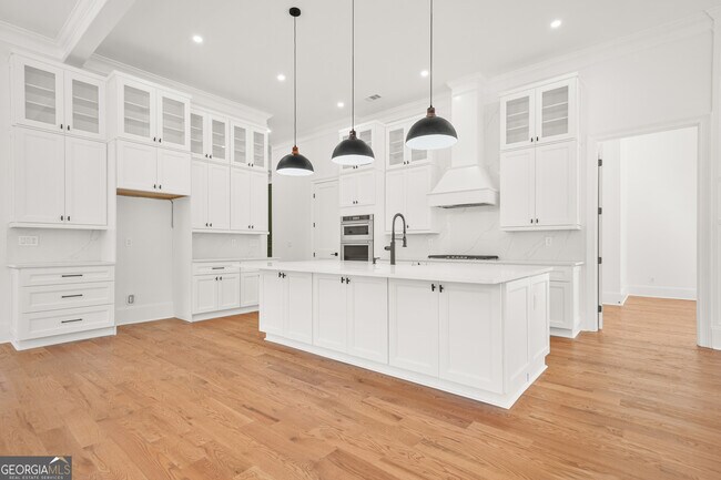 Building Photo - 1525 Tapestry Ridge SE