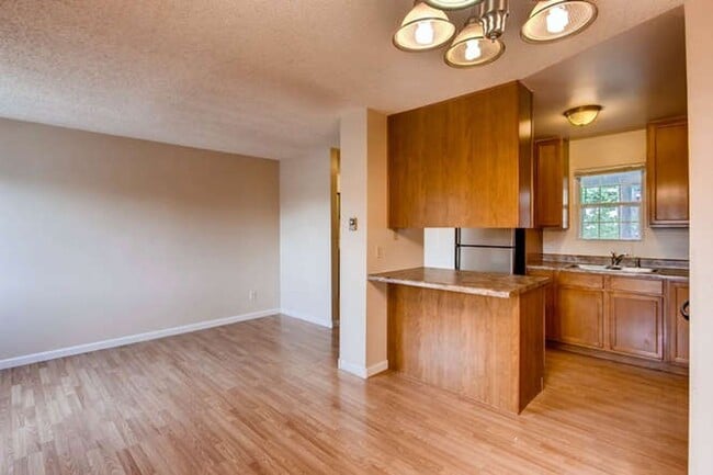 Building Photo - 720 City Park Ave