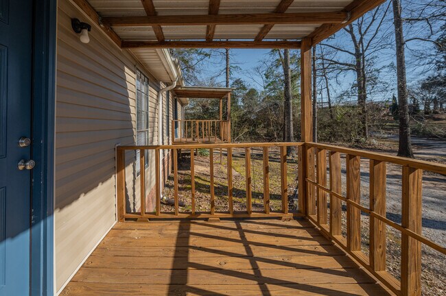 Building Photo - 54 Worthington Dr