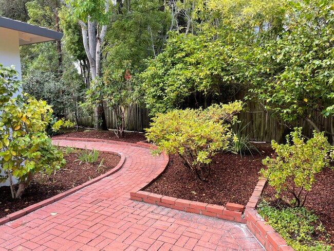 Patio - 22 Pinecrest Terrace