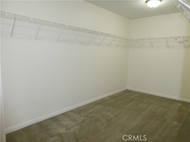 Building Photo - 7613 Steamboat St