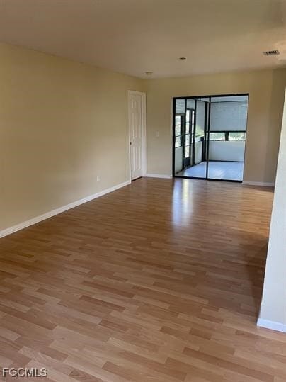 Building Photo - 1723 SE Van Loon Terrace