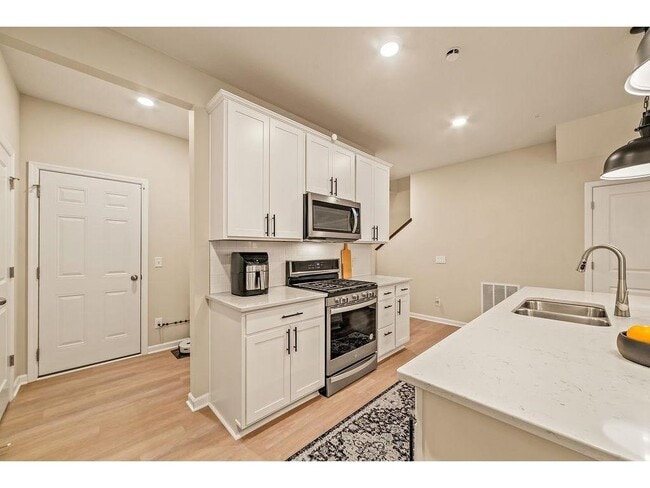 Building Photo - 5126 94th Ln N