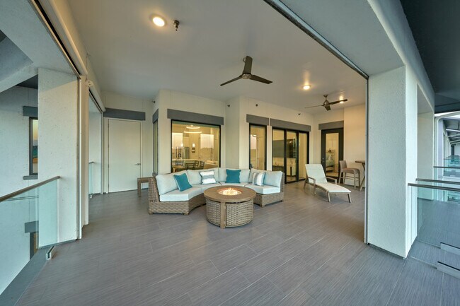 Building Photo - 199 Waterpoint Ct