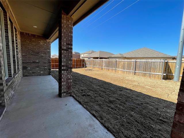 Building Photo - 1112 Sassafras Dr