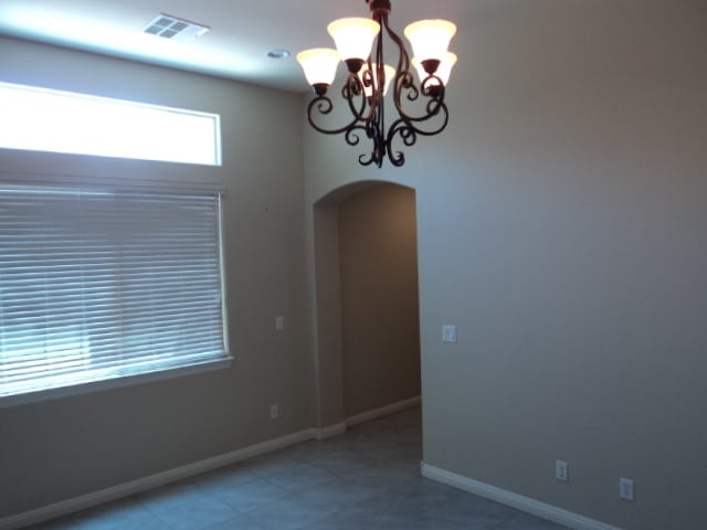 Building Photo - 269 Prestwick Ct