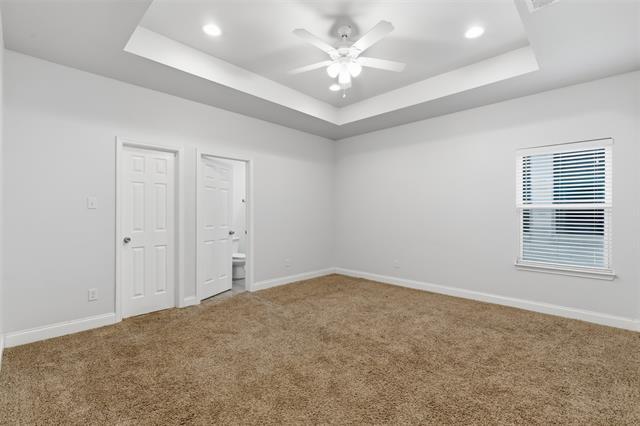 Building Photo - 4805 Pickett St