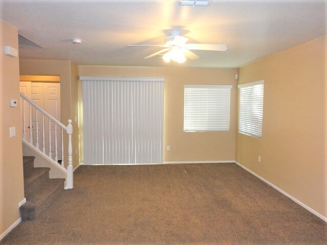 Building Photo - 3610 Canoe Camp Ct