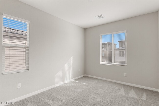 Building Photo - 2383 Ridgeline Wash St