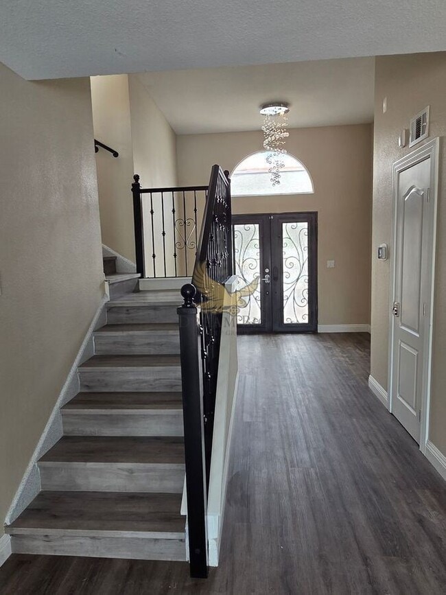 Building Photo - 6845 Coley Ave