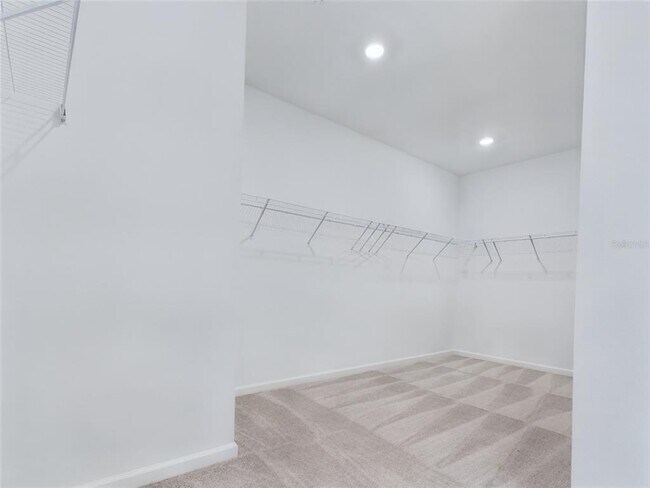 Building Photo - 6897 SW 87th St