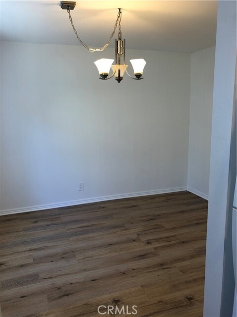 Building Photo - 2931 Plaza del Amo Plz