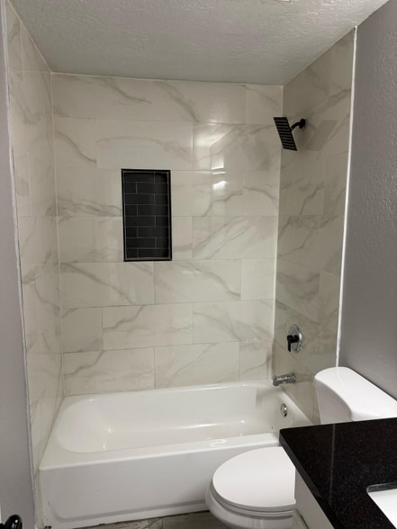 Building Photo - 1819 N 40th St