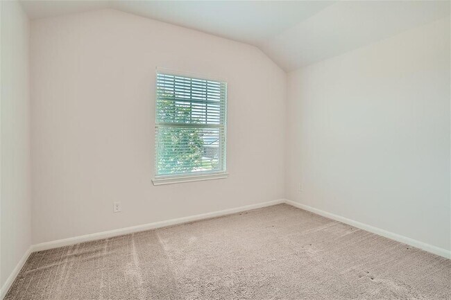 Building Photo - 5826 Casstello Dr