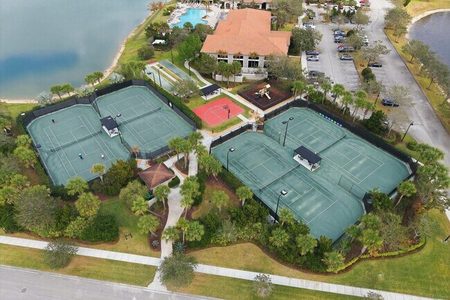 Building Photo - 12882 SW Taranto Wy