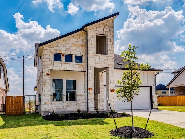 Building Photo - 4708 Sea Salt Dr