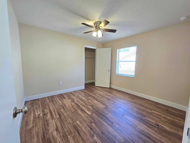 Building Photo - Four Bedroom SFH in South Lakeland is Now ...