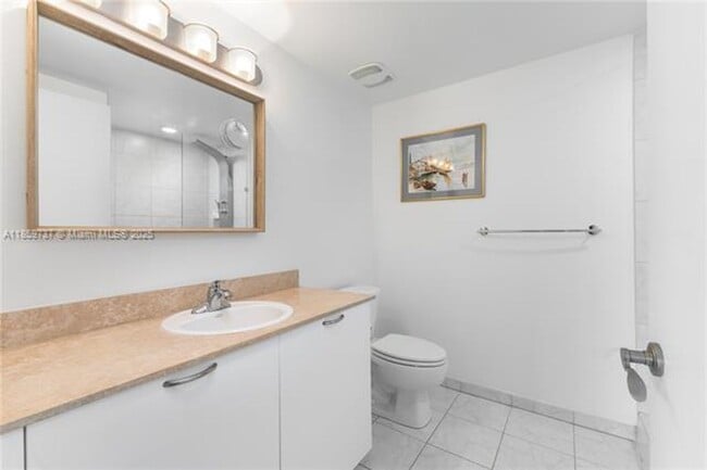 Building Photo - 3180 SW 22nd St