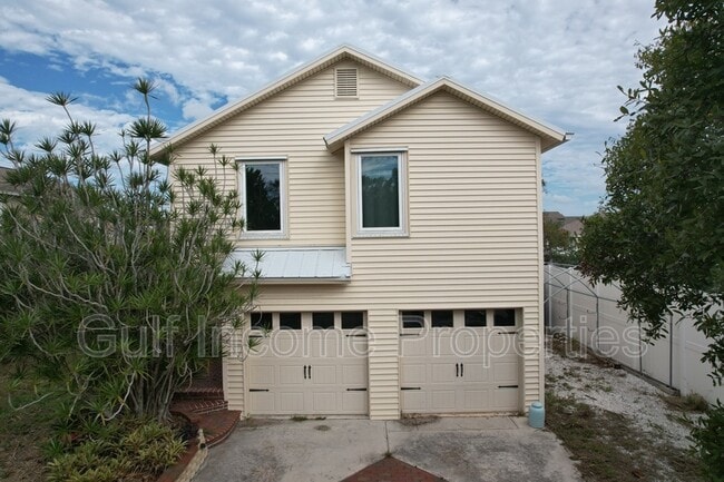 Building Photo - 5349 Ashton Rd