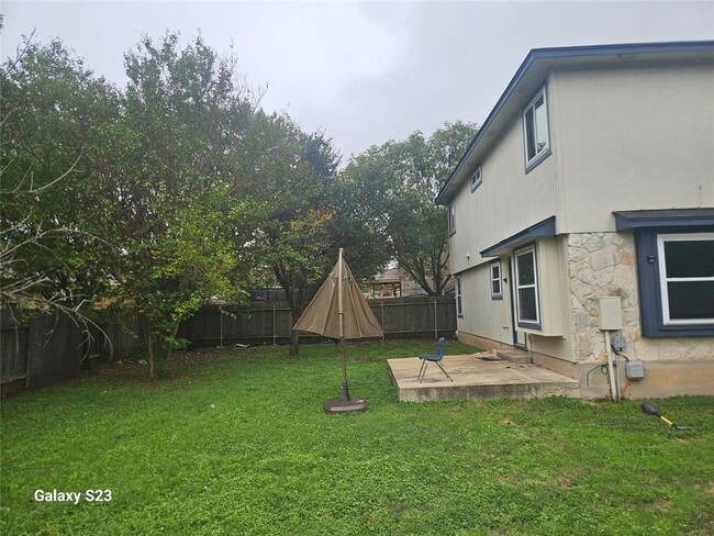 Building Photo - 2810 Turtle River Dr