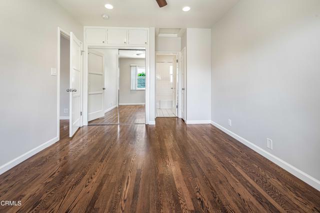 Building Photo - 499 N Oakland Ave