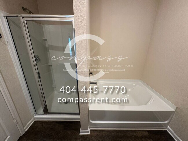 Building Photo - 105 Foley Dr