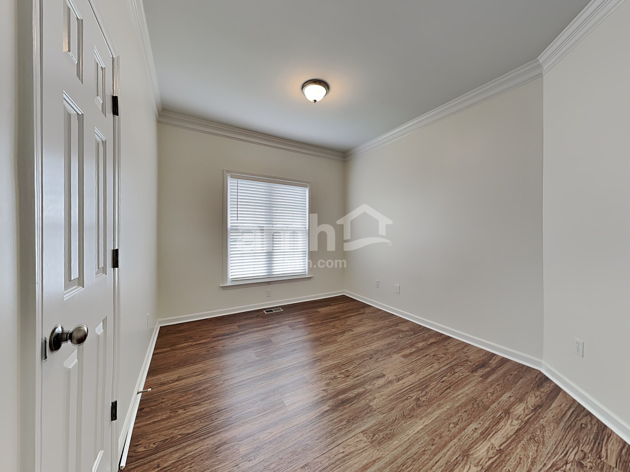 Building Photo - 229 Cinnamon Way