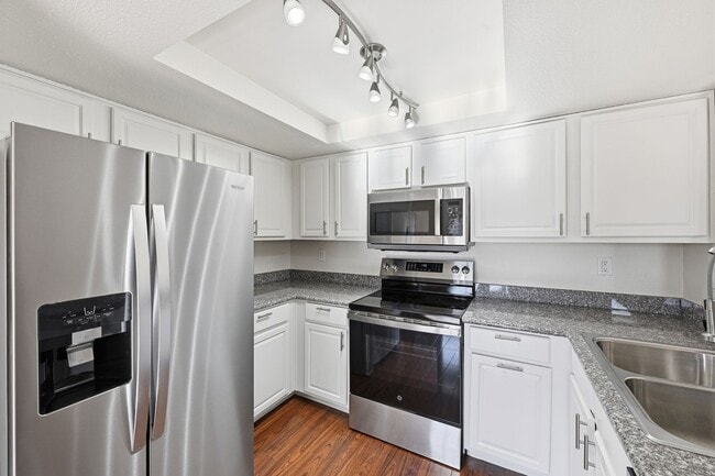 Building Photo - Status: Accepting Applications