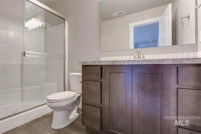 Building Photo - 3 bedroom 2 bath duplex near Settlers Park!