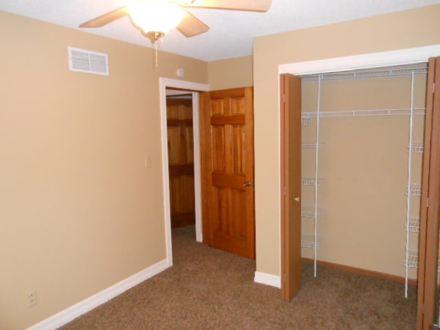 Building Photo - 3312 Stadler Dr