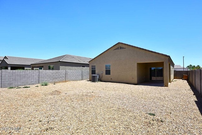 Building Photo - 29932 N Palo Verde Dr