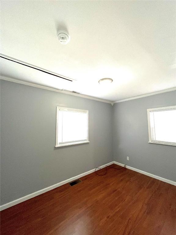 Building Photo - 13 Rusty Wil Dr