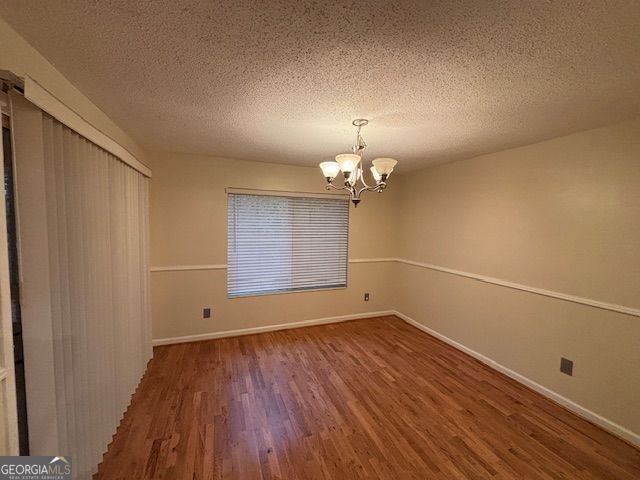 Building Photo - 38 Rumson Ct