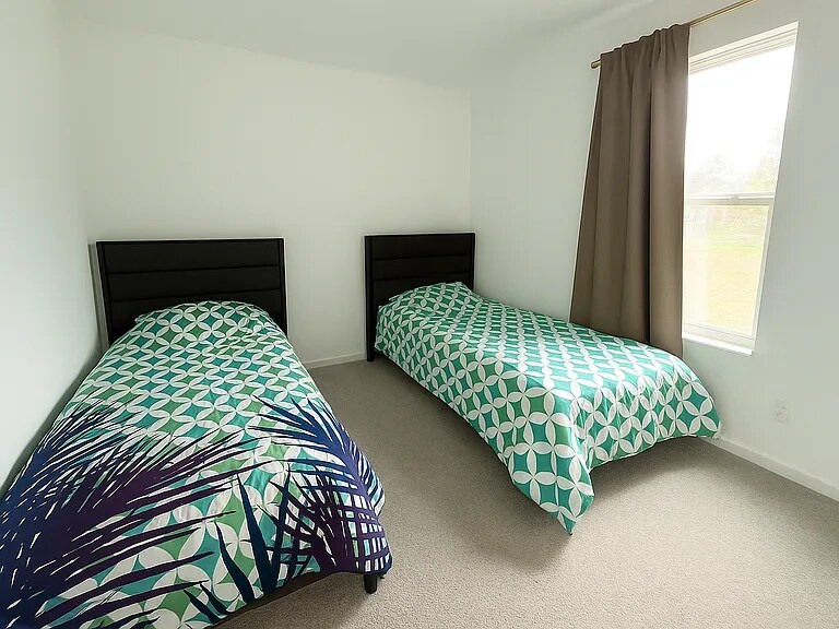 Building Photo - 4378 Ashworth Ln