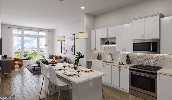 Building Photo - 2124 American Wy