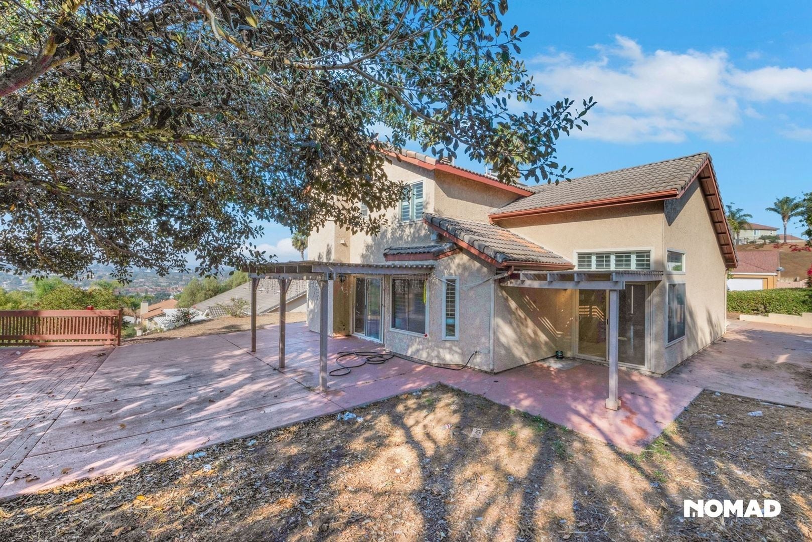 Building Photo - 337 Apollo Dr