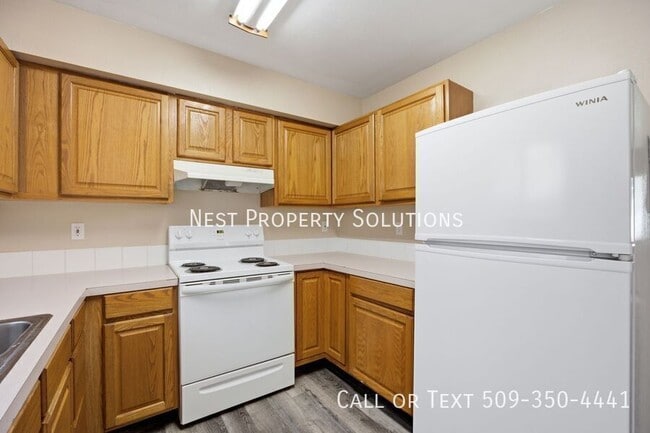 Building Photo - 1824 W Crouse St