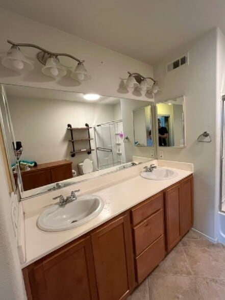 Building Photo - 3180 Cabrillo Bay Ln