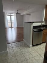 Building Photo - 11760 Sunrise Valley Dr