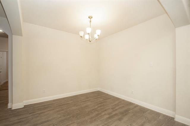 Building Photo - 3016 Cerro Ranch Rd