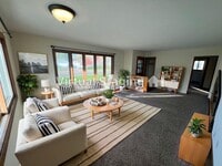 Building Photo - AVAILABLE JUNE 2025! HUGE 5 Bedroom, 2 Bath Home by UMD!