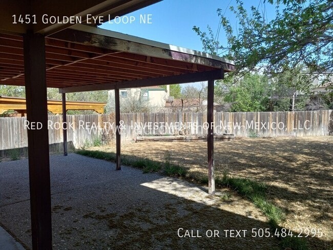 Building Photo - 1451 Golden Eye Loop NE