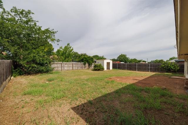 Building Photo - 3874 Georgetown Dr