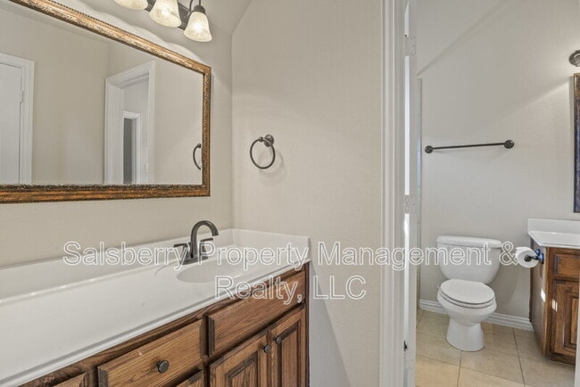 Building Photo - 9134 Penny Ln