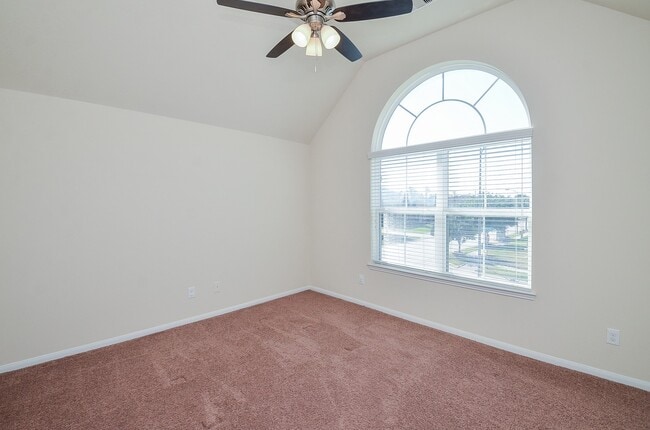 Building Photo - 4247 Duneberry Trail