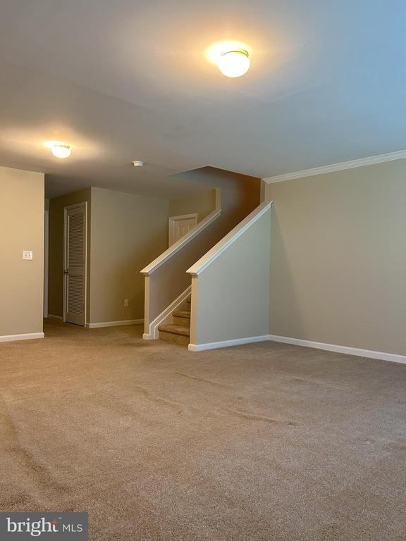 Building Photo - 104 Penns Manor Dr