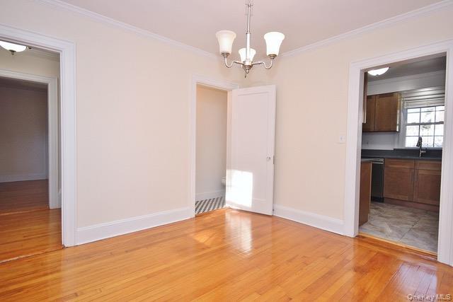 Building Photo - 16 Upland Ln