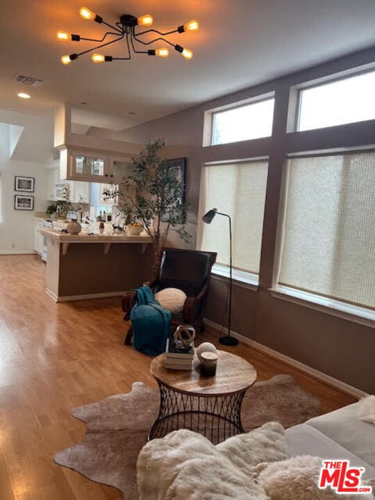 Building Photo - 182 Comanche